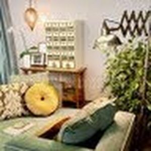 Meet your Posher, Brianne